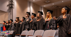051826 Golden Oak Adult School