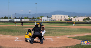 052226 Golden Valley vs South El Monte