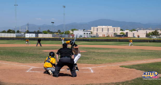 052226 Golden Valley vs South El Monte