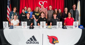 052526 Santa Clarita Christian School NLI
