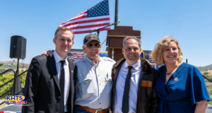 052526 Memorial Day Tribute