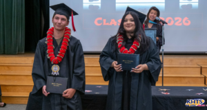 052926 Sequoia graduation