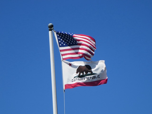 hometownstation.com - Carl Goldman - Why California's Behavioral Health Crisis Is Also An Education Access Problem