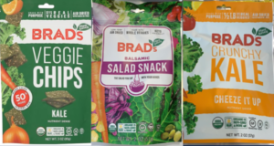 brads recall 052626
