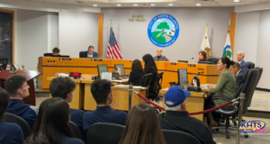 city council 051326