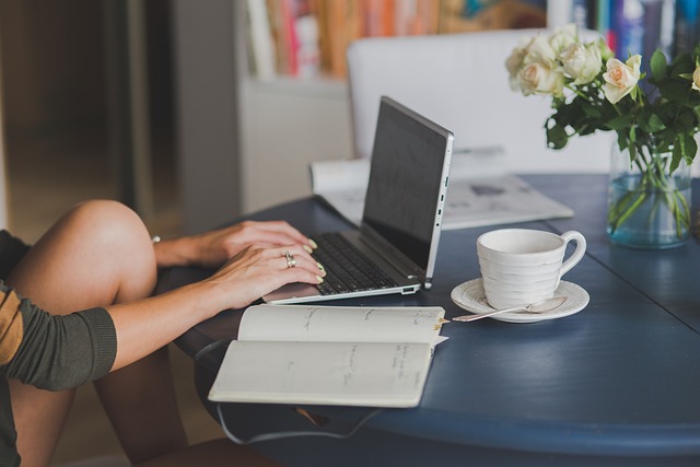 hometownstation.com - Carl Goldman - How To Use LMS Plugin Reviews To Find The Best Fit For You