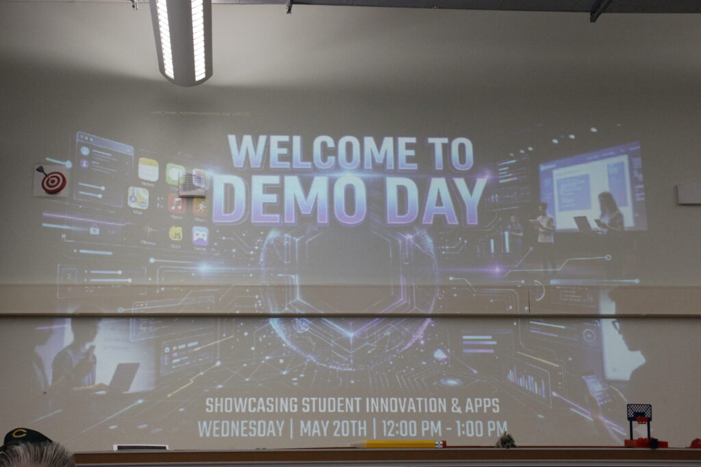 demo day 052126