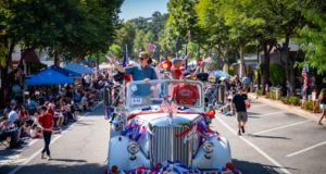 fourth of july parade featured 052126