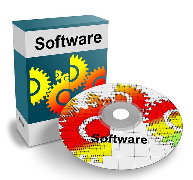 hometownstation.com - Carl Goldman - Top 7 CRE Investment Management Software in 2026