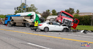 golden ic crash featured 051326 (1)