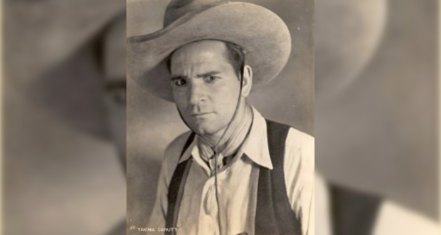 Today In SCV History: The Hollywood Daredevil Who Helped Change Movie Stunts Forever
