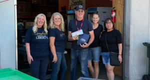 moms for liberty santa clarita grocery 051226