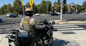 motorcycle operation lasd scv sheriff 052626