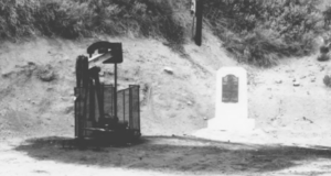 pico no 4 in 1961 052226
