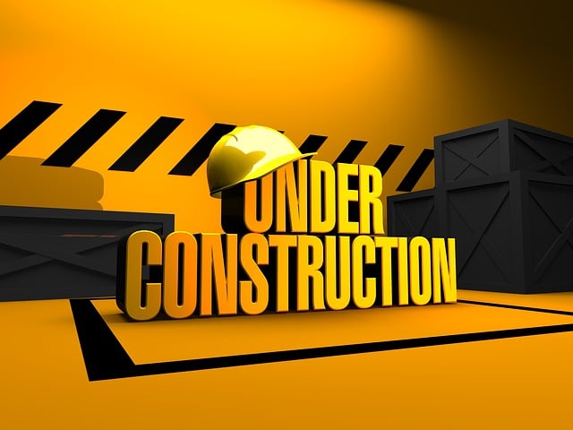 hometownstation.com - Carl Goldman - Contractor Marketing Agency Across The United States: Scaling Your Construction Business Nationally