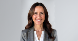 Kelly Galbo henry mayo 050526