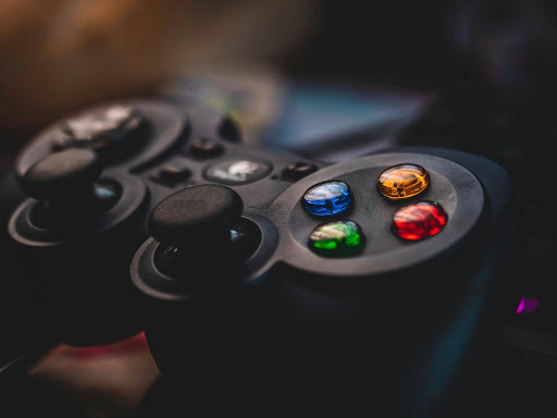 hometownstation.com - Carl Goldman - Your $70 Video Game Habit Is Actually A Worse Financial Bet Than Playing Regulated Digital Sweepstakes