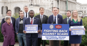 whitesides scam featured 051826