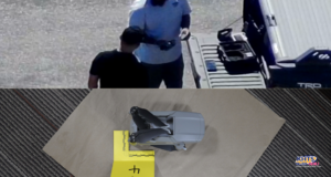061526 FBI Drones