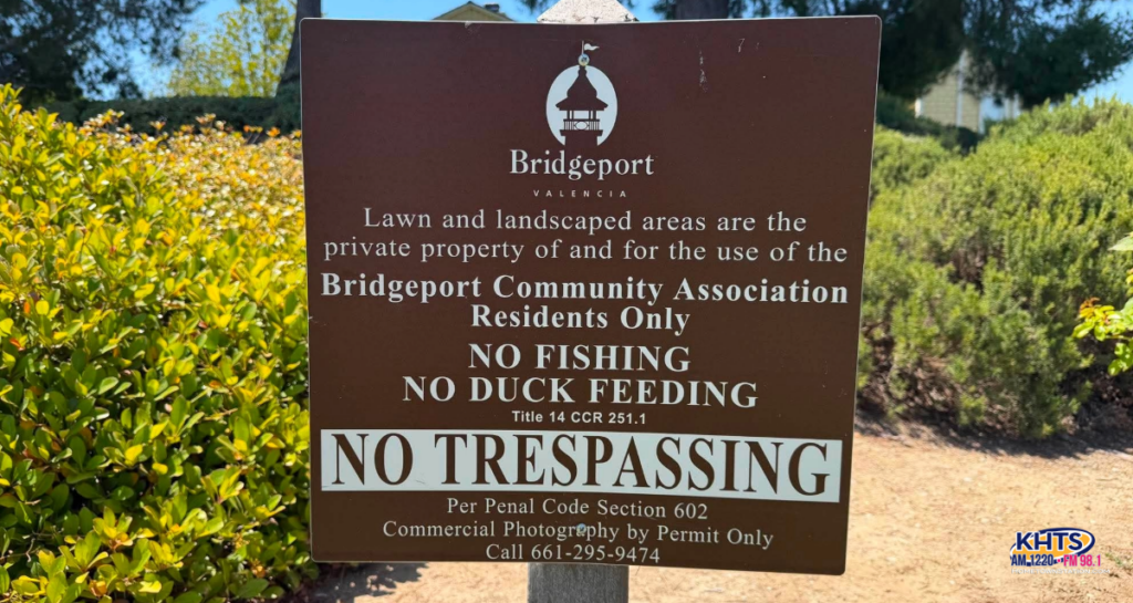 061726 Bridgeport Fishing