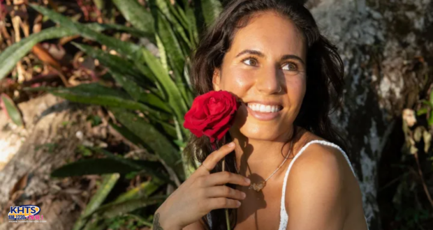 Body Found In Costa Rica Search Area Where Missing Santa Clarita Woman Vanished