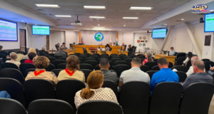 062426 City Council