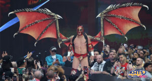 Dragon Lee-02