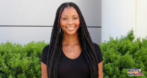 Shauntell Lowe coc 060126