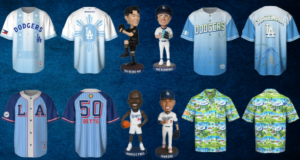 060226 Dodgers