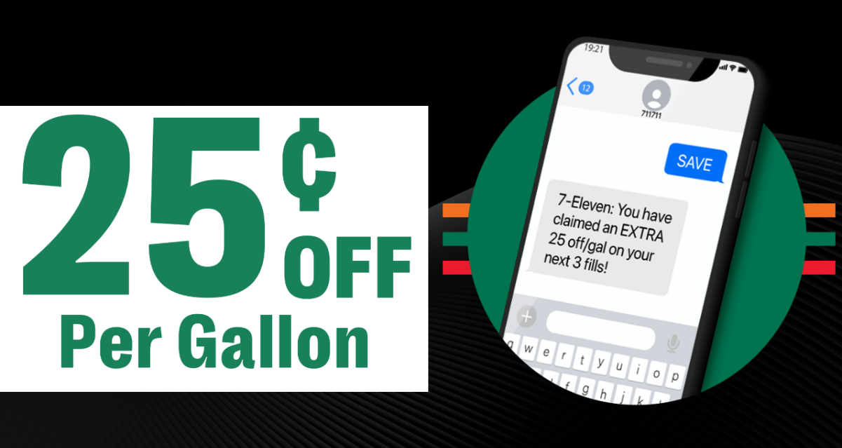 hometownstation.com - Sophia Lesseos - Feeling The Pinch At The Pump? Here Are Several Ways Drivers Can Save On Gas