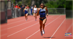062926 COC Track and Field