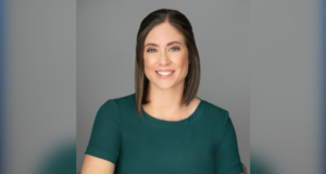 anna griese 062926