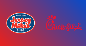 chick fil a vs jersey mikes featured 061726