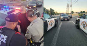 chp pomona homicide pursuit 061926