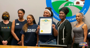 city council 06092026