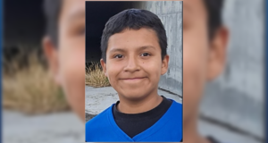 damian vasquez missing featured 062426