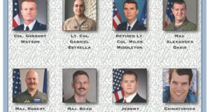 edwards b-52 crash victims