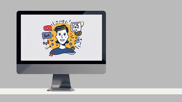 hometownstation.com - Carl Goldman - 12 Must-Have Tools For Content Creators In California