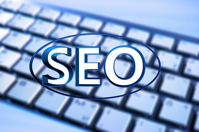 hometownstation.com - Carl Goldman - How White Label SEO Tools Can Transform Your Agency Workflow