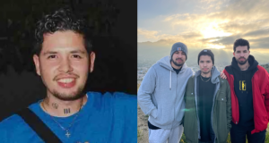 Jorge Herrera GoFundMe 062226