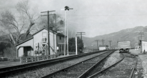 lang station 1957 061526