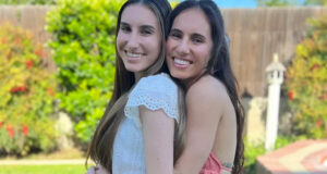 missing scv woman