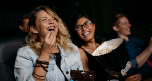 movie theatre 070126