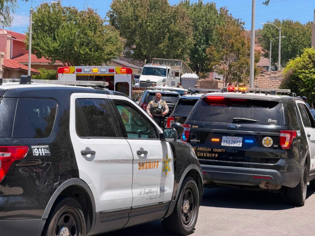 saugus stabbing 062426
