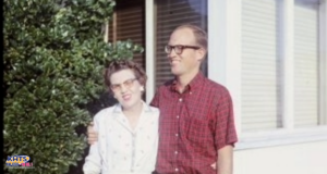 scv history 06212026