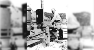 scv water history 060126