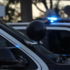 sheriff lights crime investigation 021523