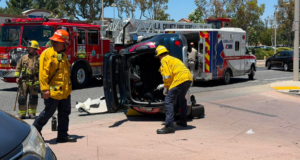 stevenson ranch crash 062426