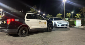 stolen vehicle scv sheriff 062426