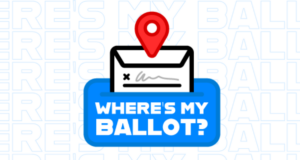 wheres my ballot 060126
